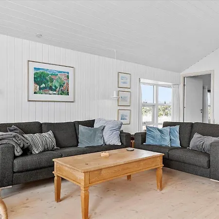 Bl362-blokhus-klitvejen-42