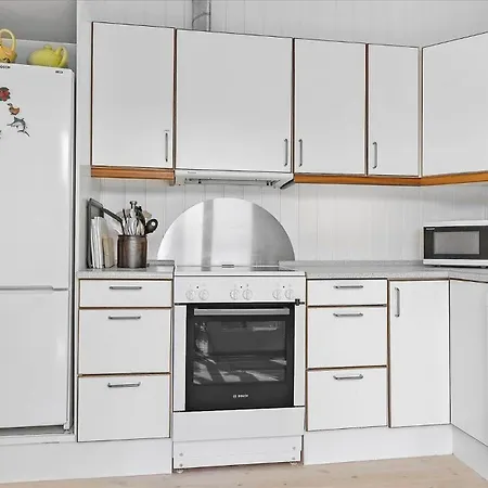 Bl362-blokhus-klitvejen-42 Blokhus