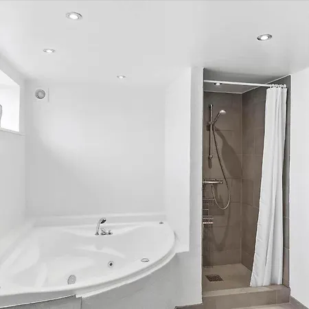 Bl362-blokhus-klitvejen-42 * Blokhus