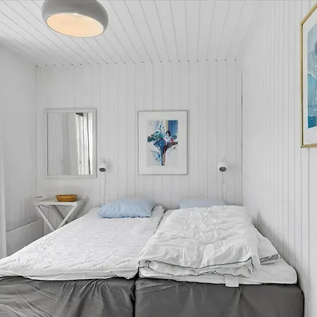 Bl362-blokhus-klitvejen-42 *