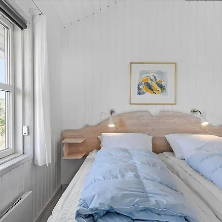 Bl362-blokhus-klitvejen-42 Blokhus