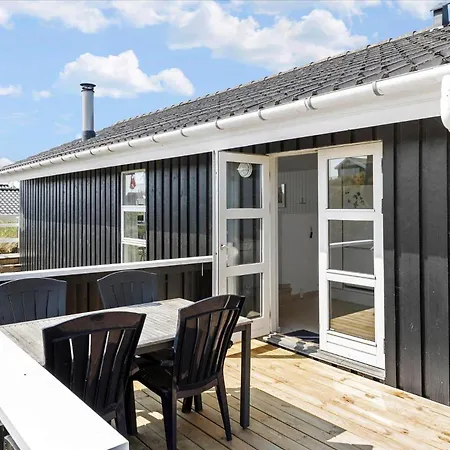 Bl362-blokhus-klitvejen-42