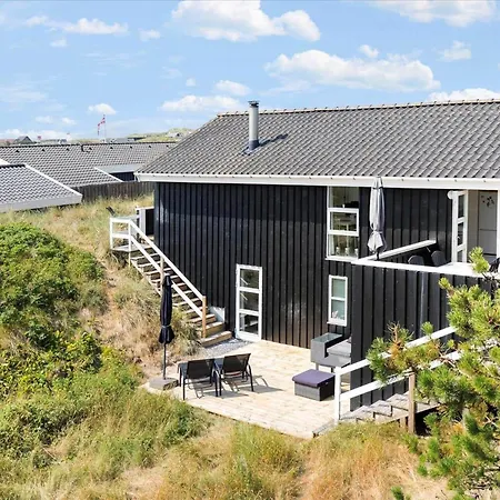 Bl362-blokhus-klitvejen-42 * בלוקהוס