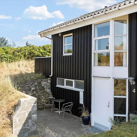 Bl362-blokhus-klitvejen-42