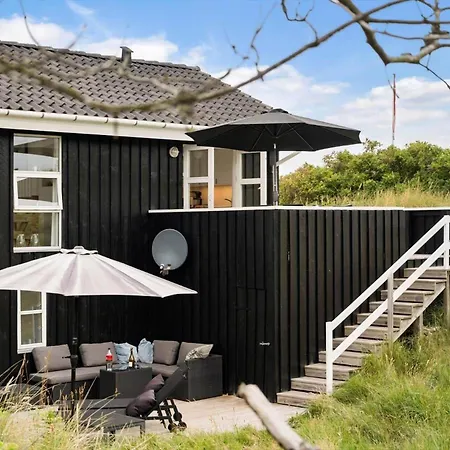 Bl362-blokhus-klitvejen-42 Feriehus